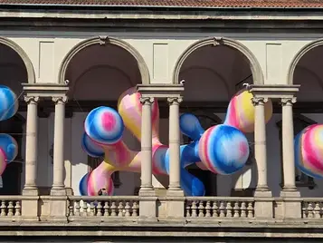 Design milano 2026